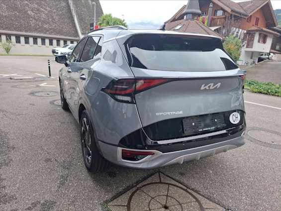 Vehicle image 3 Vehicle image 3