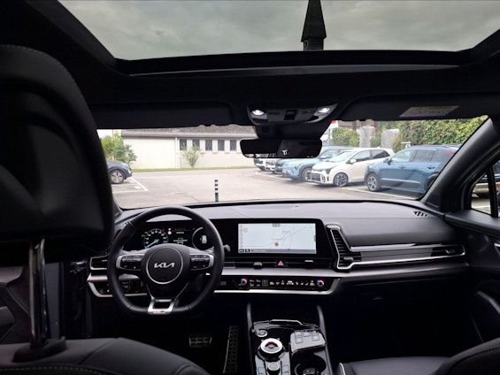 Vehicle image 8 Vehicle image 8