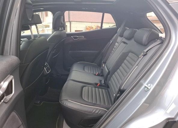 Vehicle image 6 Vehicle image 6