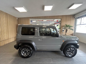 Vehicle placeholder image