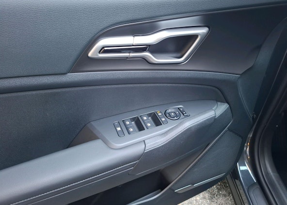 Vehicle image 11 Vehicle image 11