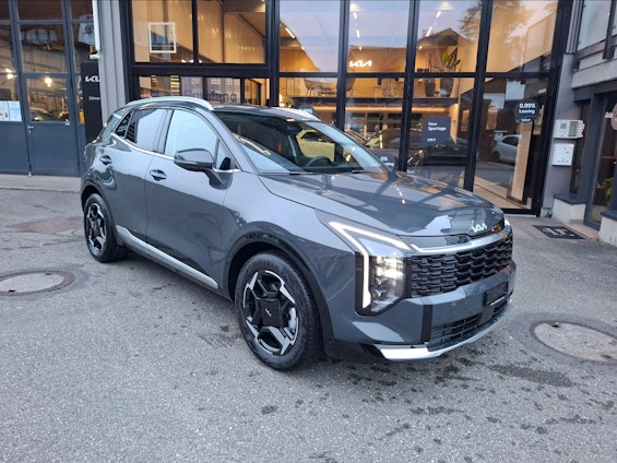 Vehicle image 5 Vehicle image 5