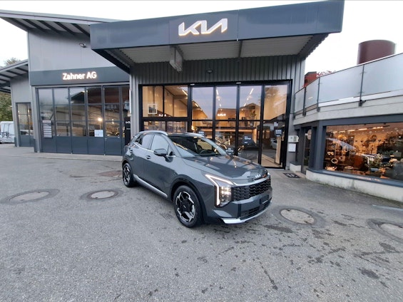 Vehicle image 1 Vehicle image 1