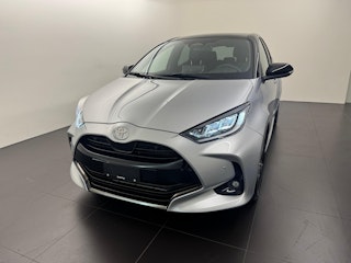 Vehicle placeholder image