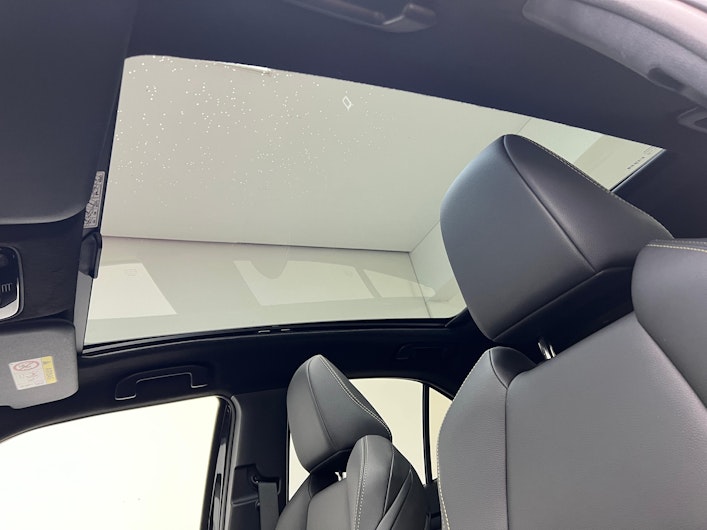 Vehicle image TOYOTA YARIS CROSS