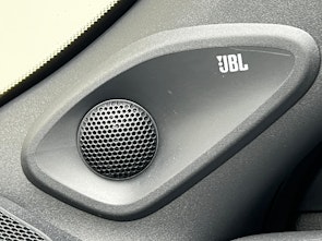 Vehicle image TOYOTA Yaris Cross 1.5 VVT-i HSD Adventure AWD-i