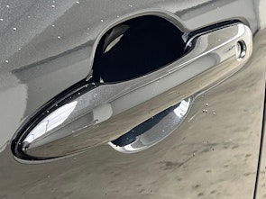 Vehicle image TOYOTA Yaris Cross 1.5 VVT-i HSD Adventure AWD-i