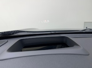 Vehicle image TOYOTA Yaris Cross 1.5 VVT-i HSD Adventure AWD-i