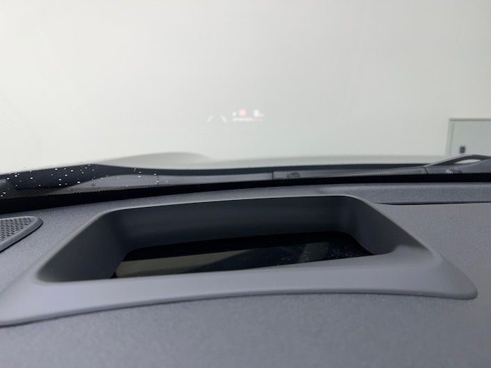 Vehicle image TOYOTA YARIS CROSS