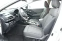 Subaru Crosstrek 2.0i e-Boxer Passion