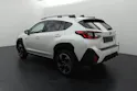 Subaru Crosstrek 2.0i e-Boxer Passion