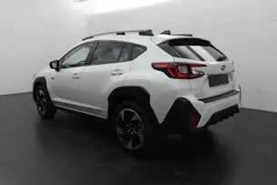 Subaru Crosstrek 2.0i e-Boxer Passion