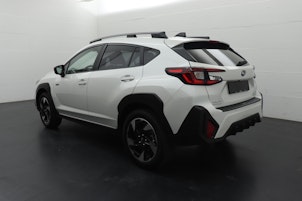 Vehicle image SUBARU Crosstrek 2.0i e-Boxer Passion