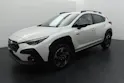 Subaru Crosstrek 2.0i e-Boxer Passion