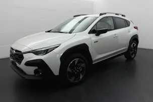 Subaru Crosstrek 2.0i e-Boxer Passion