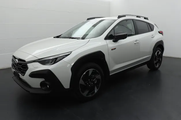 Subaru Crosstrek 2.0i e-Boxer Passion