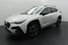 Subaru Crosstrek 2.0i e-Boxer Passion