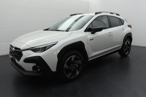 Vehicle image SUBARU Crosstrek 2.0i e-Boxer Passion