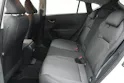 Subaru Crosstrek 2.0i e-Boxer Passion