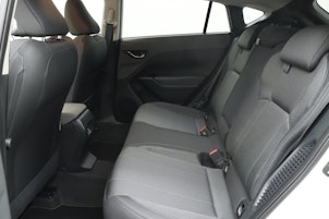 Vehicle image SUBARU Crosstrek 2.0i e-Boxer Passion