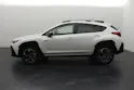 Subaru Crosstrek 2.0i e-Boxer Passion