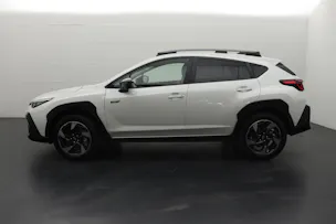 Subaru Crosstrek 2.0i e-Boxer Passion