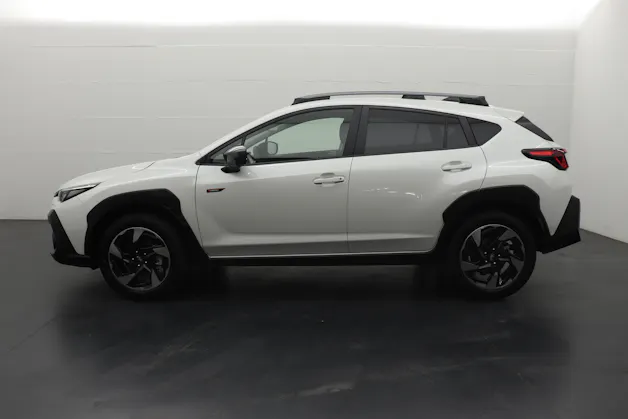 Subaru Crosstrek 2.0i e-Boxer Passion