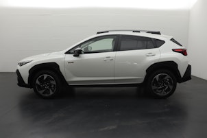 Vehicle image SUBARU Crosstrek 2.0i e-Boxer Passion