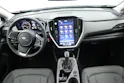 Subaru Crosstrek 2.0i e-Boxer Passion