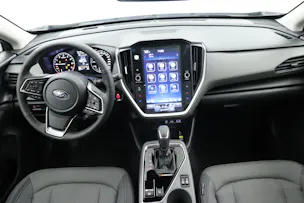 Subaru Crosstrek 2.0i e-Boxer Passion