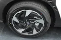 Subaru Crosstrek 2.0i e-Boxer Passion