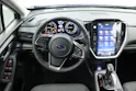 Subaru Crosstrek 2.0i e-Boxer Passion