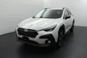 Subaru Crosstrek 2.0i e-Boxer Passion