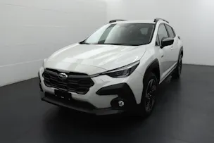 Subaru Crosstrek 2.0i e-Boxer Passion