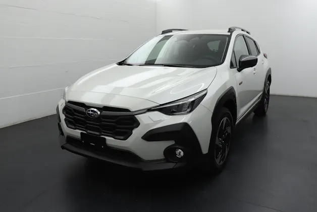 Subaru Crosstrek 2.0i e-Boxer Passion