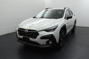 Vehicle image SUBARU Crosstrek 2.0i e-Boxer Passion
