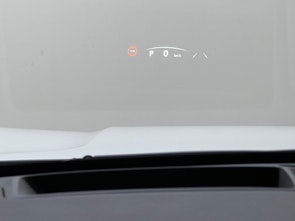 Vehicle image LEXUS LBX 1.5 Hybrid Relax AWD