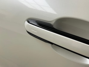 Vehicle image LEXUS LBX 1.5 Hybrid Relax AWD