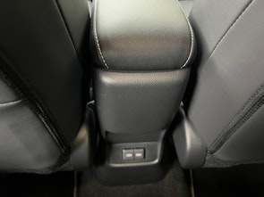 Vehicle image LEXUS LBX 1.5 Hybrid Relax AWD