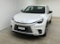 LEXUS LBX 1.5 Hybrid Relax AWD