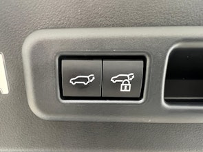 Vehicle image LEXUS LBX 1.5 Hybrid Relax AWD