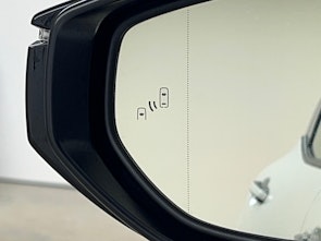 Vehicle image LEXUS LBX 1.5 Hybrid Relax AWD