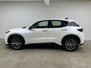 Vehicle image LEXUS LBX 1.5 Hybrid Relax AWD