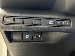 Vehicle image LEXUS LBX 1.5 Hybrid Relax AWD