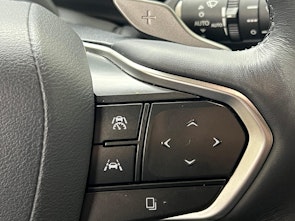 Vehicle image LEXUS LBX 1.5 Hybrid Relax AWD