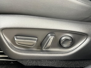 Vehicle image LEXUS LBX 1.5 Hybrid Relax AWD