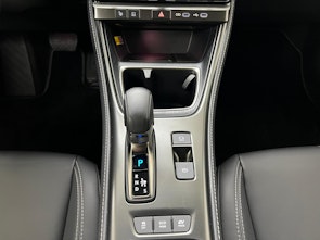 Vehicle image LEXUS LBX 1.5 Hybrid Relax AWD