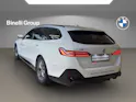 BMW 520d xDrive Touring M Sport