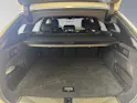 BMW 520d xDrive Touring M Sport