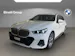 BMW 520d xDrive Touring M Sport